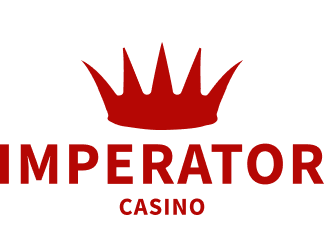 Император Казино